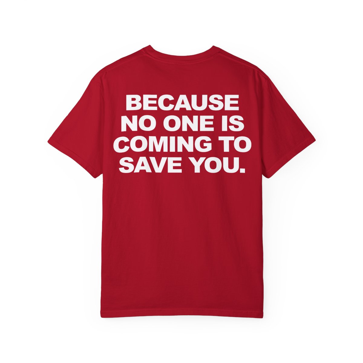 quot;People are the Power" with clenched fist T-shirt sold by A Glen | SKU quot;People are the Power" with clenched fist T-shirt sold by A Glen | SKU