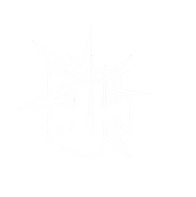 BlastHouse Industries